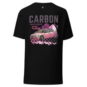 Carbon