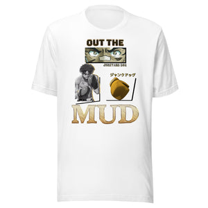 Out the Mud